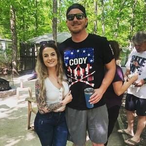 Meet your Posher, Tom